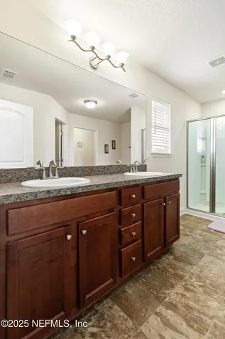 2053 Jomil Court Jacksonville FL 32218