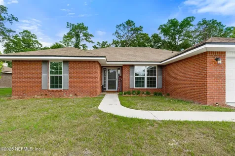 2053 Jomil Court Jacksonville FL 32218