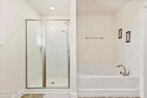 2053 Jomil Court Jacksonville FL 32218