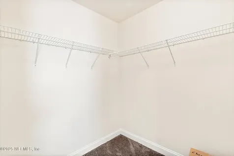 2053 Jomil Court Jacksonville FL 32218