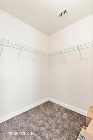 2053 Jomil Court Jacksonville FL 32218