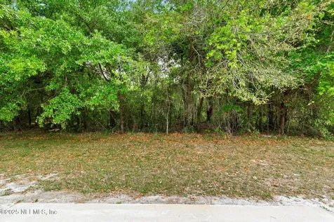 2053 Jomil Court Jacksonville FL 32218