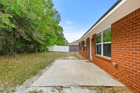 2053 Jomil Court Jacksonville FL 32218