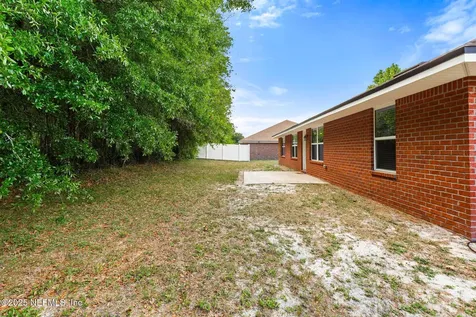 2053 Jomil Court Jacksonville FL 32218