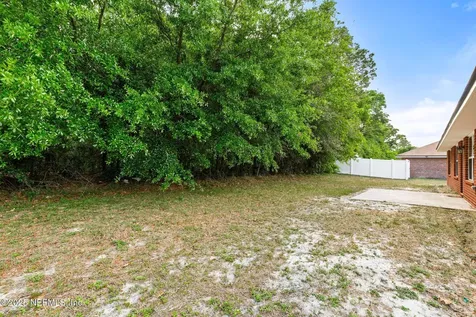 2053 Jomil Court Jacksonville FL 32218