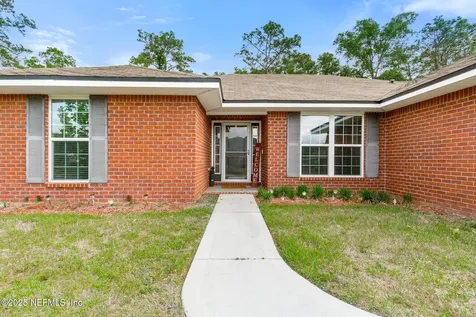 2053 Jomil Court Jacksonville FL 32218