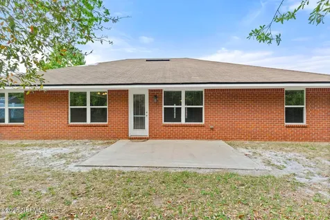 2053 Jomil Court Jacksonville FL 32218