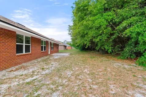 2053 Jomil Court Jacksonville FL 32218