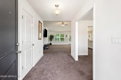 2053 Jomil Court Jacksonville FL 32218