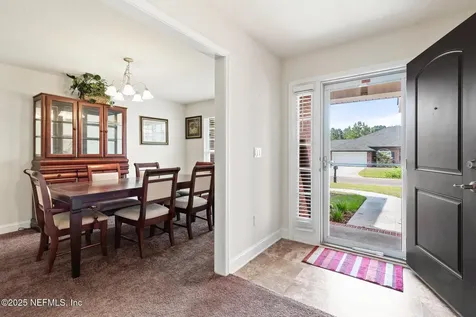 2053 Jomil Court Jacksonville FL 32218