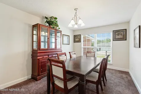2053 Jomil Court Jacksonville FL 32218