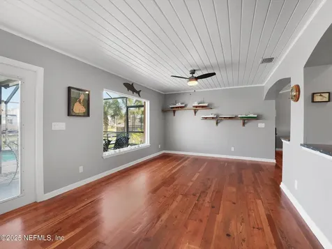 40 Clarendon Court N Palm Coast FL 32137