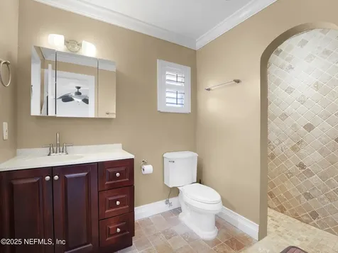 40 Clarendon Court N Palm Coast FL 32137