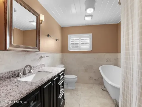 40 Clarendon Court N Palm Coast FL 32137