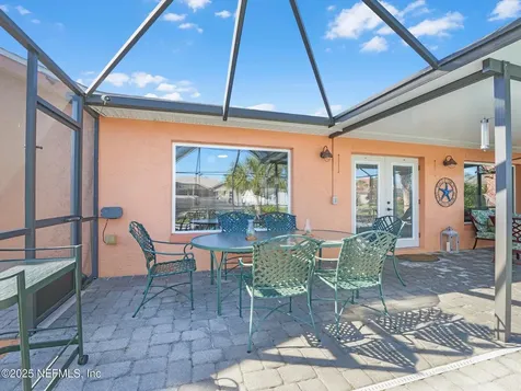 40 Clarendon Court N Palm Coast FL 32137