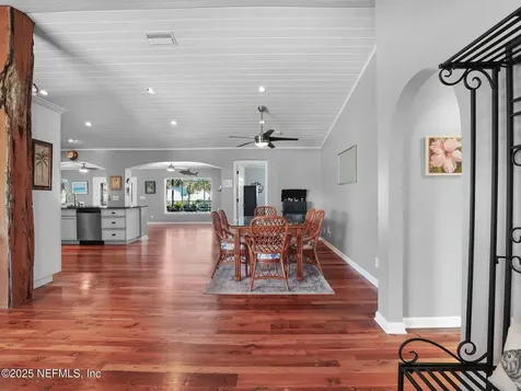 40 Clarendon Court N Palm Coast FL 32137