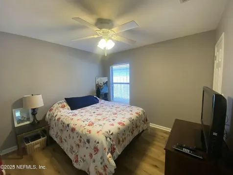 3001 Farrington Street Jacksonville FL 32224