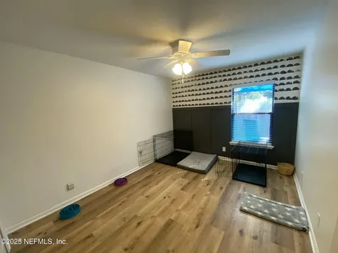 3001 Farrington Street Jacksonville FL 32224