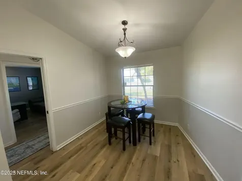 3001 Farrington Street Jacksonville FL 32224