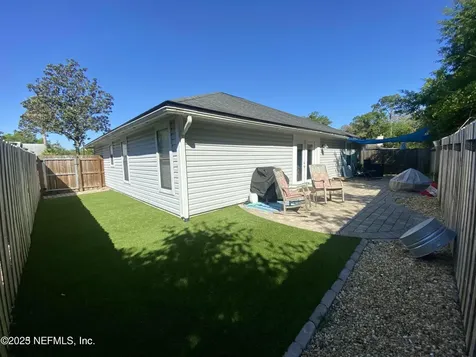 3001 Farrington Street Jacksonville FL 32224
