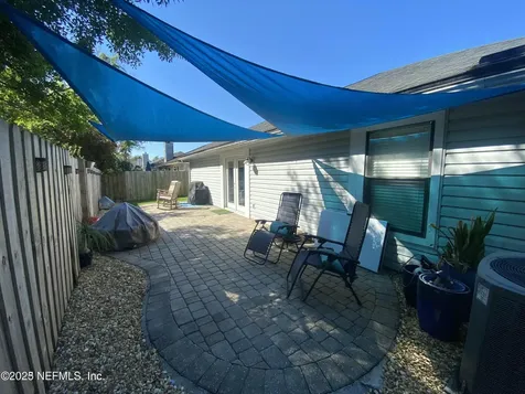 3001 Farrington Street Jacksonville FL 32224