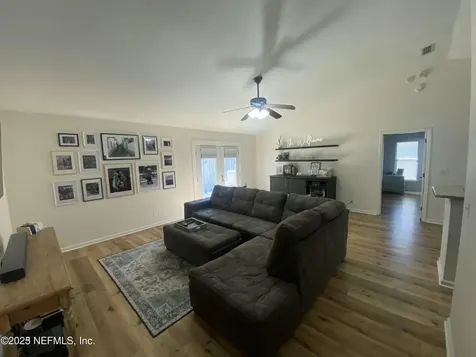 3001 Farrington Street Jacksonville FL 32224