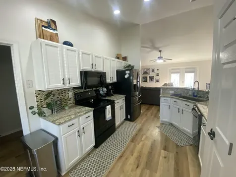 3001 Farrington Street Jacksonville FL 32224
