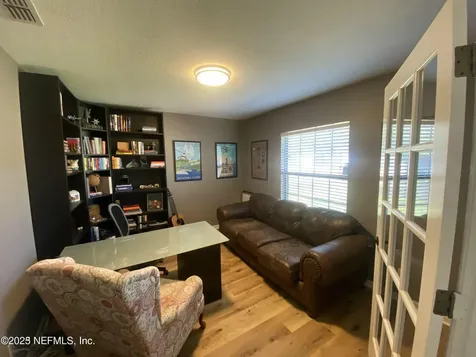 3001 Farrington Street Jacksonville FL 32224