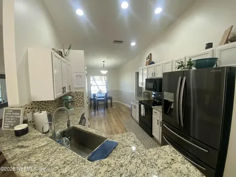 3001 Farrington Street Jacksonville FL 32224