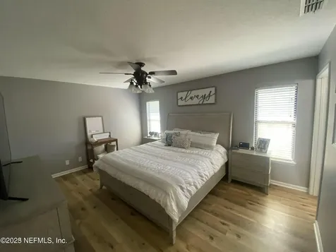 3001 Farrington Street Jacksonville FL 32224