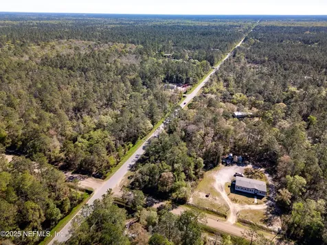 10600 Gregory Avenue Hastings FL 32145