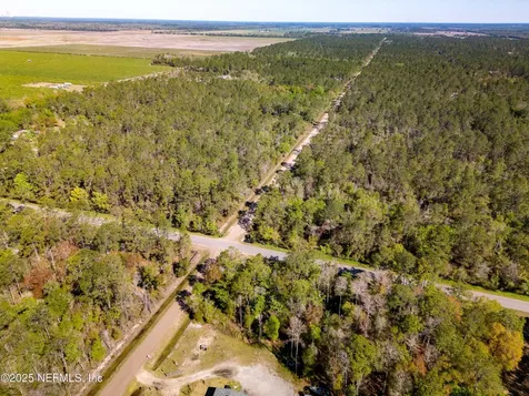 10600 Gregory Avenue Hastings FL 32145