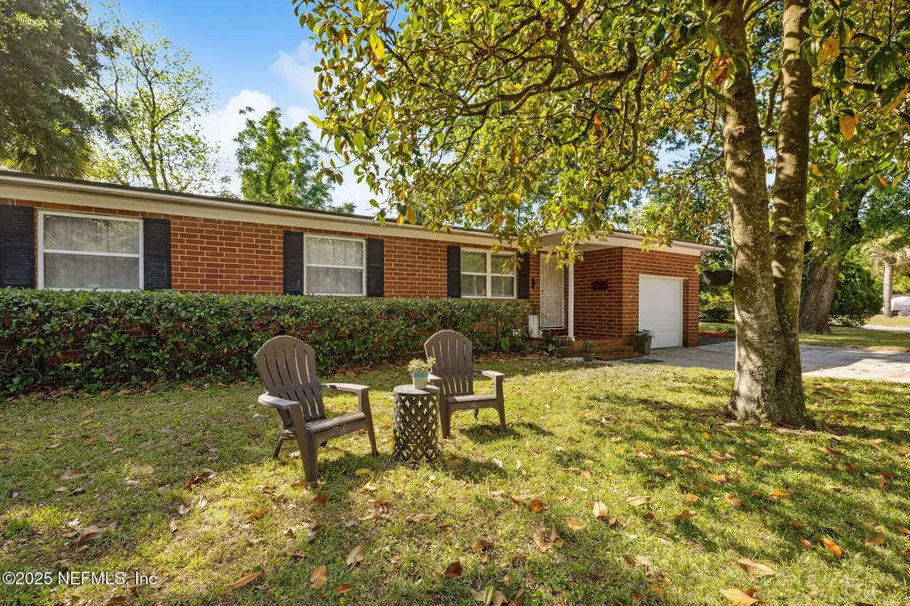 6206 Pine Cove Lane Jacksonville FL 32211