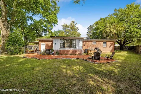 6206 Pine Cove Lane Jacksonville FL 32211