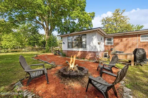 6206 Pine Cove Lane Jacksonville FL 32211