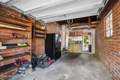 6206 Pine Cove Lane Jacksonville FL 32211