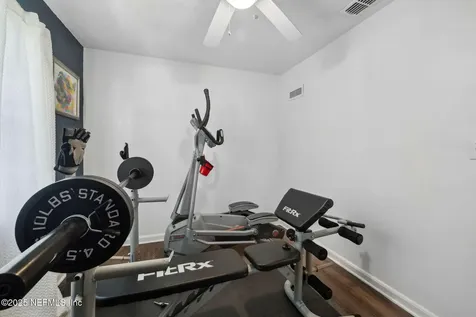 6206 Pine Cove Lane Jacksonville FL 32211