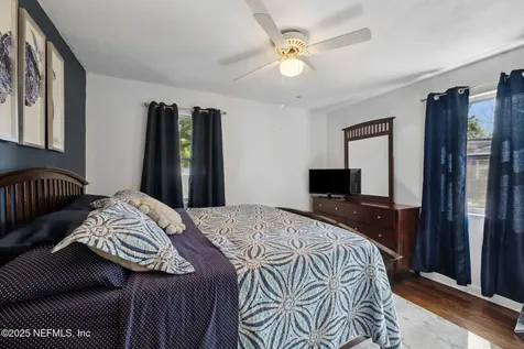 6206 Pine Cove Lane Jacksonville FL 32211