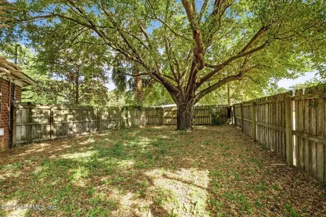 6206 Pine Cove Lane Jacksonville FL 32211