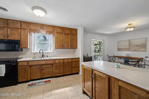 6206 Pine Cove Lane Jacksonville FL 32211