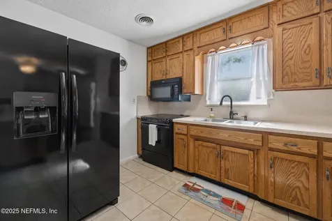 6206 Pine Cove Lane Jacksonville FL 32211