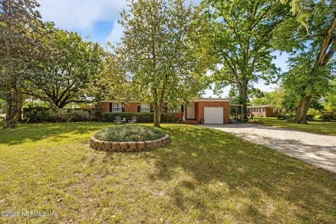 6206 Pine Cove Lane Jacksonville FL 32211