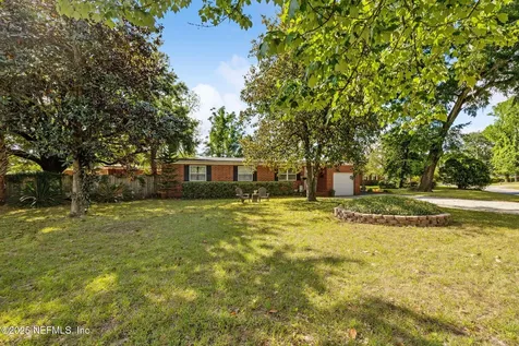 6206 Pine Cove Lane Jacksonville FL 32211