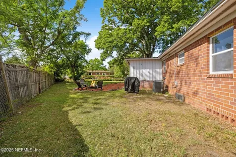 6206 Pine Cove Lane Jacksonville FL 32211