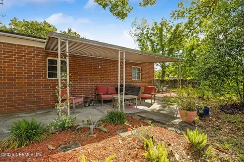 6206 Pine Cove Lane Jacksonville FL 32211