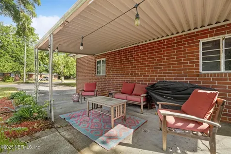 6206 Pine Cove Lane Jacksonville FL 32211