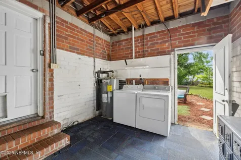 6206 Pine Cove Lane Jacksonville FL 32211