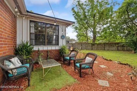 6206 Pine Cove Lane Jacksonville FL 32211