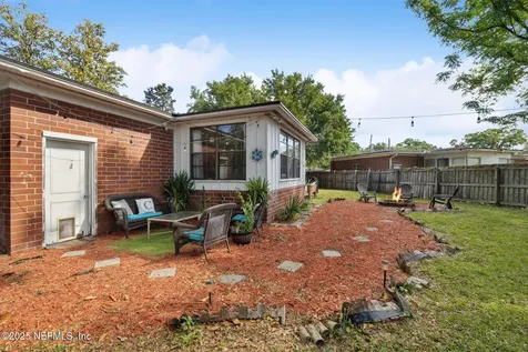 6206 Pine Cove Lane Jacksonville FL 32211