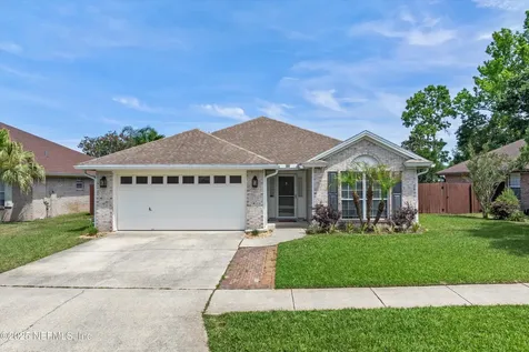 4467 Rocky River Road W Jacksonville FL 32224